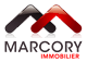 Marcory Immobilier