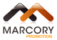 Marcory Promotion