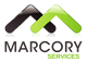 Marcory Services