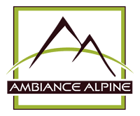 Ambiance Alpine