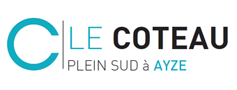 Coteau Ayze