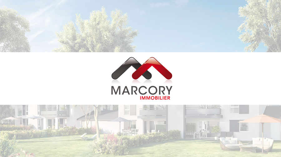 Programme immobilier neuf