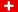 Suisse